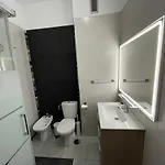 Vacaciones Centro, Playa 20 Metros, In Center Holidays At 20 Meters Apartment *