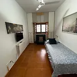 Apartment Vacaciones Centro, Playa 20 Metros, In Center Holidays At 20 Meters *