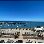 Lejlighed Vacaciones Centro, Playa 20 Metros, In Center Holidays At 20 Meters Candelaria